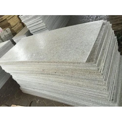 12mm recycled plastic shuttering sheet manufacturers in ahmedabad
