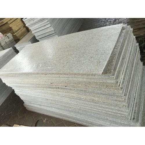 Recycled plastic sheets 4mm manufacturers ahmedabad